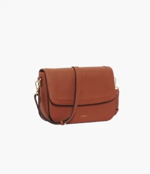shop-item-1_optimized شنطة نسائية