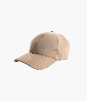 shop-item-2_optimized طاقية رجالية